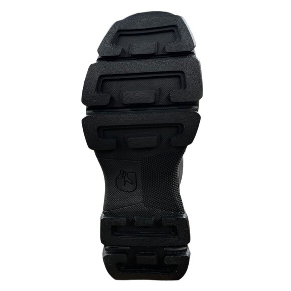 Gator Waders Women's Omega Uninsulated Mossy Oak Bottomland Waterproof Boots - Picture 9 of 14